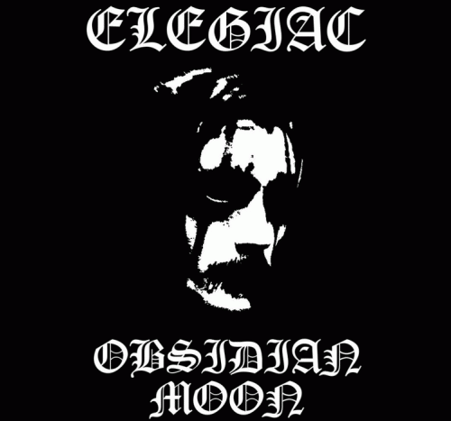 Elegiac : Obsidian Moon